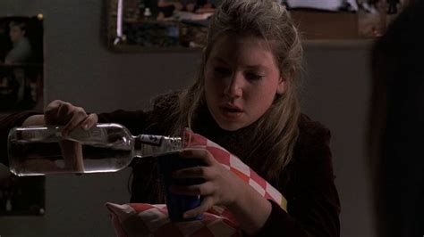 caitlin sopranos|the sopranos episode summary.